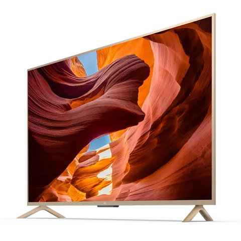 Телевизор Xiaomi Mi TV 4S PRO | 2+16GB 65"