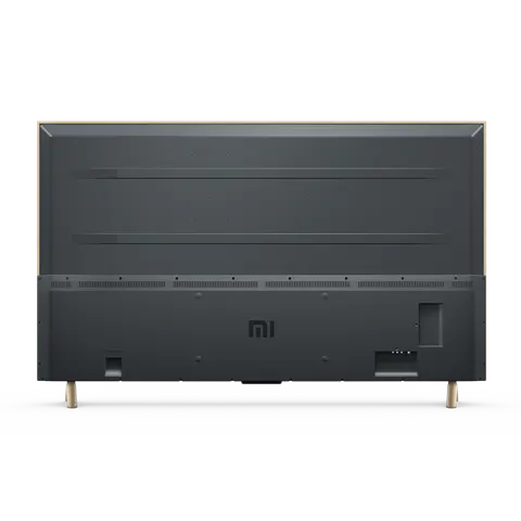 Телевизор Xiaomi Mi TV 4S PRO | 2+16GB 65"