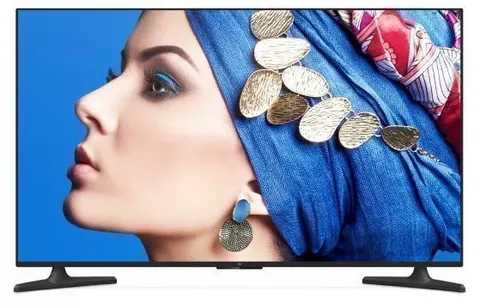Телевизор Xiaomi Mi TV 4A | 2+8GB 65" (с русской прошивкой)