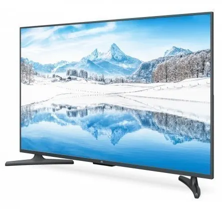 Телевизор Xiaomi Mi TV 4A | 2+8GB 55"