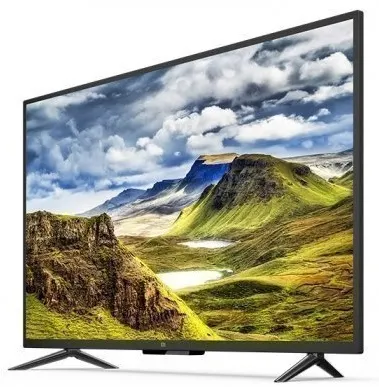 Телевизор Xiaomi Mi TV 4A 1+4GB 40"