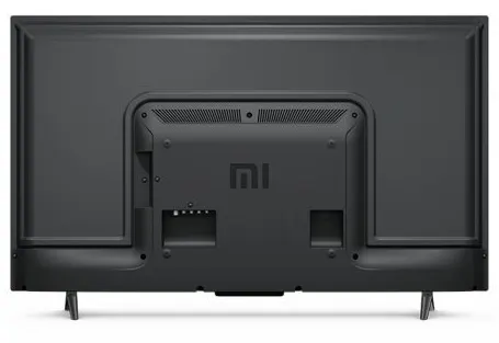 Телевизор Xiaomi Mi TV 4A 1+4GB 40"