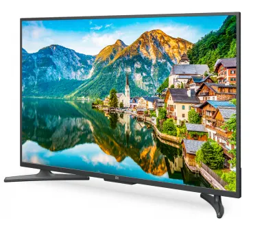 Телевизор Xiaomi Mi TV 4A 2+8GB 43"