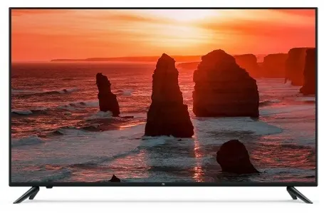 Телевизор Xiaomi Mi TV 4C | 2+8GB 55"
