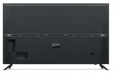 Телевизор Xiaomi Mi TV 4C 2+8GB 50"