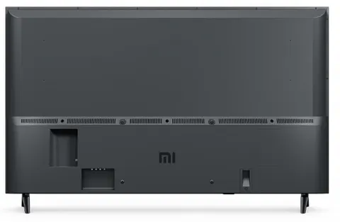 Телевизор Xiaomi Mi TV 4S | 2+8GB 50"