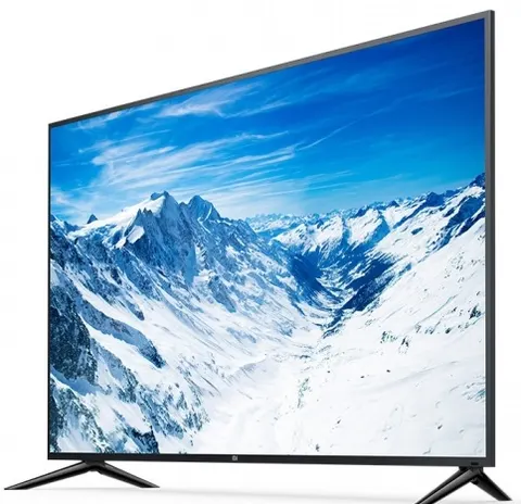 Телевизор Xiaomi Mi TV 4S | 2+8GB 50"