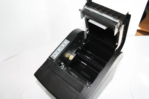 Принтер для печати чеков XPrinter XP-C2008
