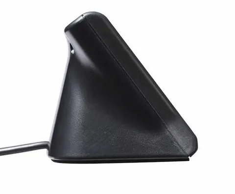 Считыватель смарт-карт Zoweetek Smart Card Reader