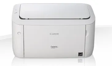 Принтер Canon i-Sensys LBP-6030