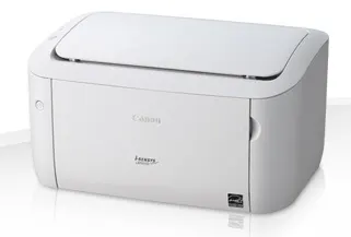 Принтер Canon i-Sensys LBP-6030