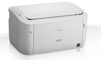 Принтер Canon i-Sensys LBP-6030