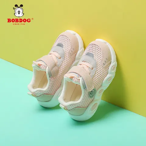 BOBDOG 103021b064