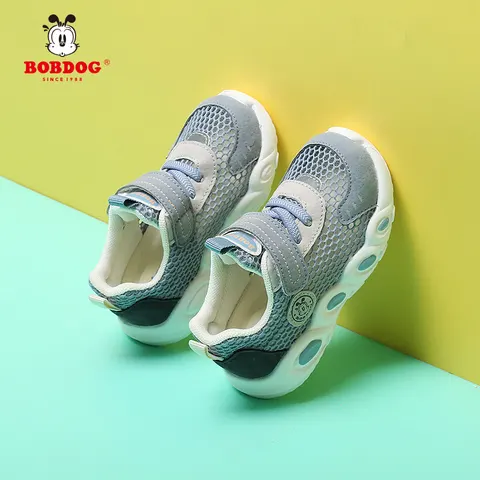 BOBDOG 103021b064