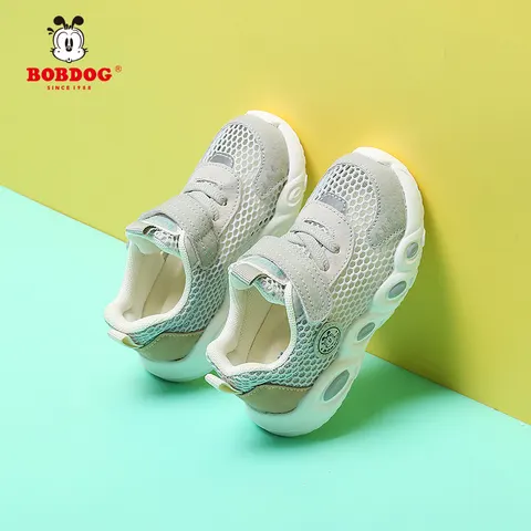 BOBDOG 103021b064