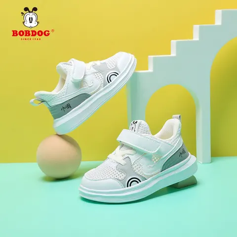BOBDOG 103021b091
