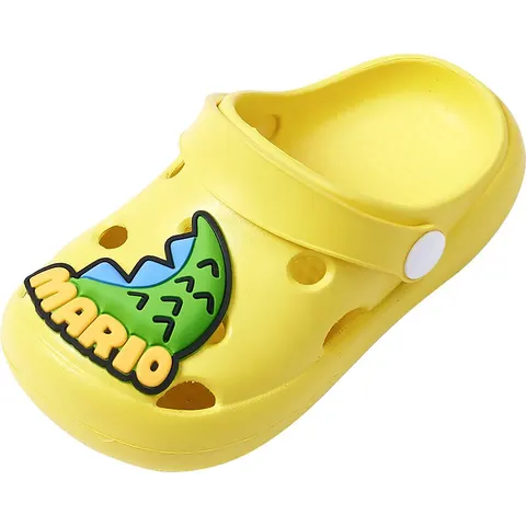Детские сандалии Mario QL-7877