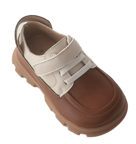 CBC Kids Q20319