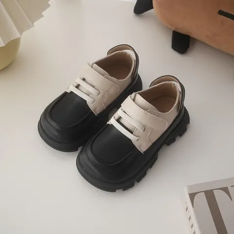 CBC Kids Q20319