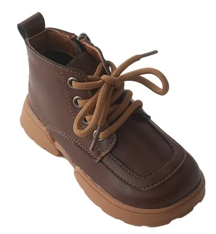 CBC Kids Q20325
