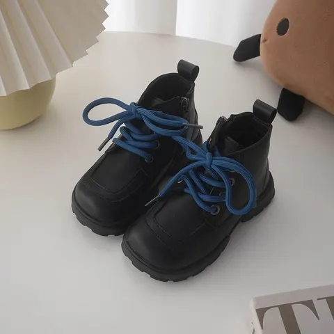 CBC Kids Q20325