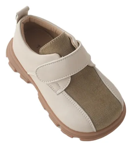CBC Kids Q20353