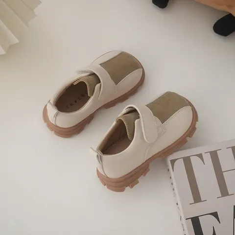 CBC Kids Q20353