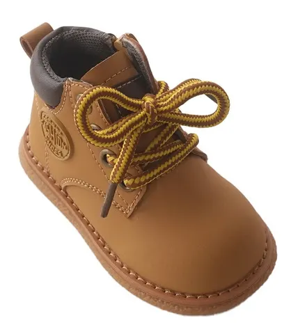 CBC Kids Q20359
