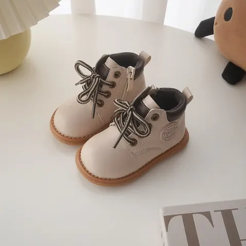 CBC Kids Q20359