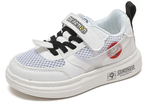 Детские кроссовки Doraemon D202