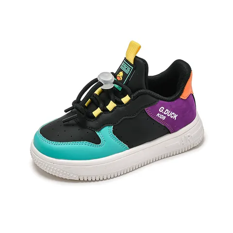 G.Duck Kids 52088