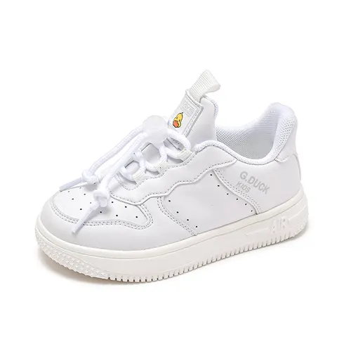 G.Duck Kids 52088