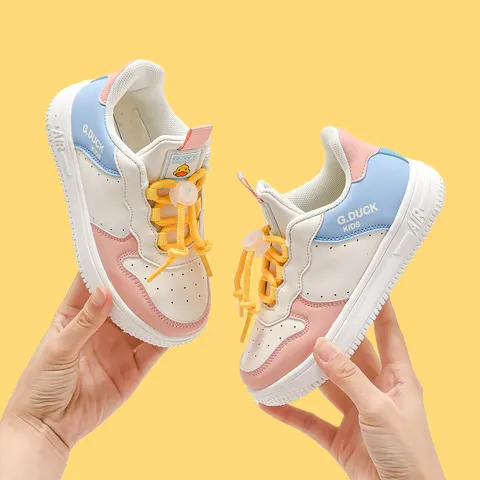 G.Duck Kids 52088