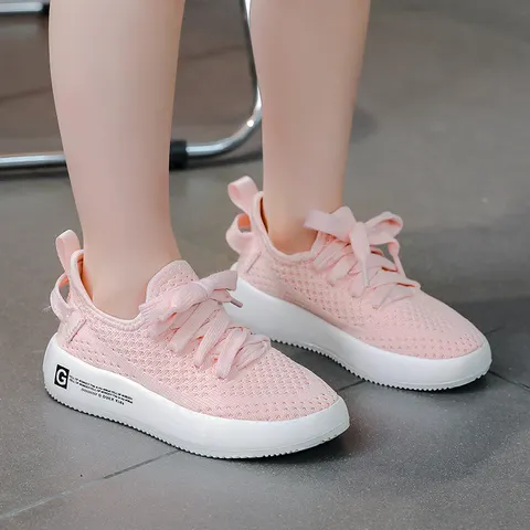 G.Duck Kids G520