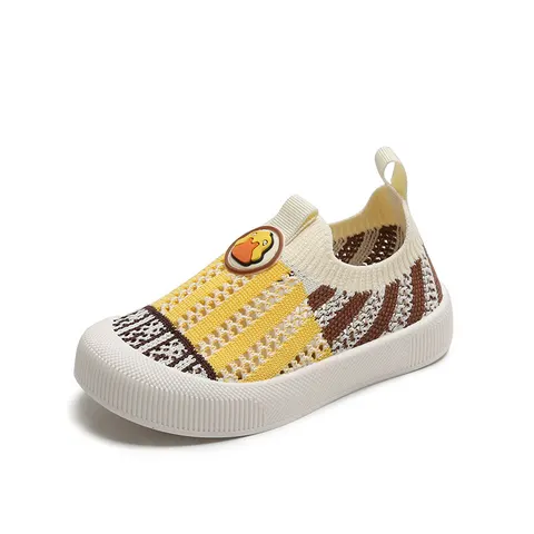 Rase Duck H01