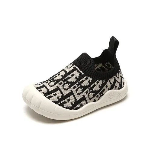 Rase Duck K20