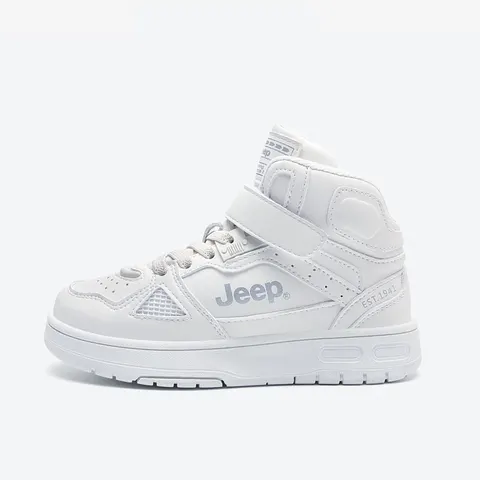 Jeep 21SS0199 Деми