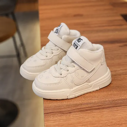 Детская обувь 822