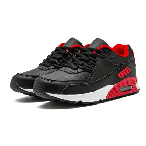 Детские кроссовки 999 MAX 90