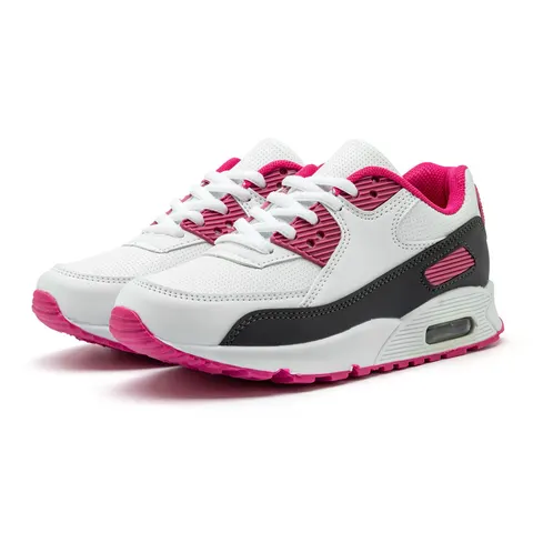 Детские кроссовки 999 MAX 90