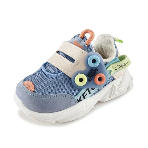 Детские кроссовки летние T Kids 2013