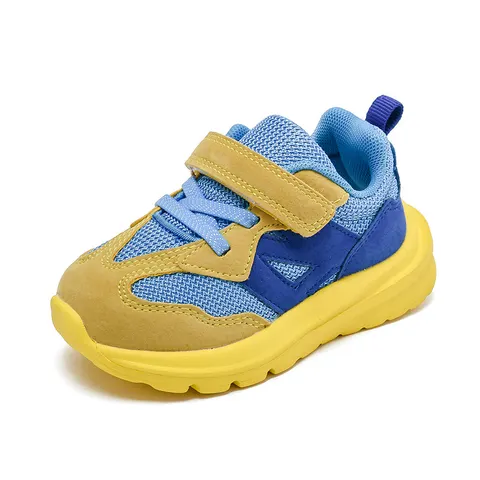 T Kids 2027