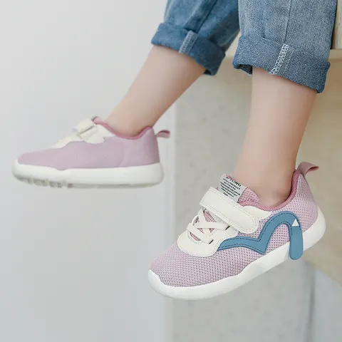 Детские кроссовки летние T Kids 2103