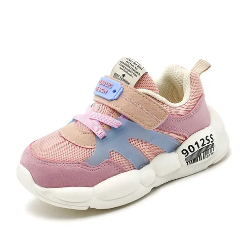 T Kids 55572