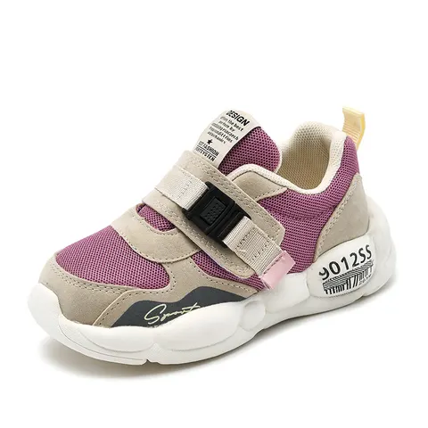 T Kids 55573