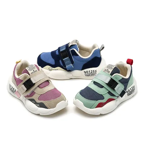 T Kids 55573