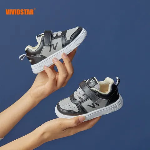 Vividstar VSX0D211C