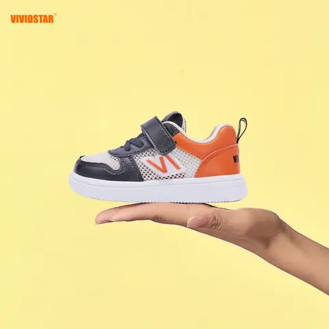 Vividstar VSX0D211C