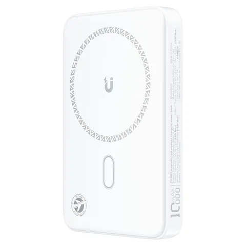Внешний аккумулятор AceFast M26 PD20W 1000mAh