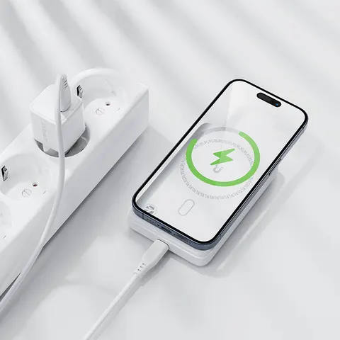 Внешний аккумулятор AceFast M26 PD20W 1000mAh